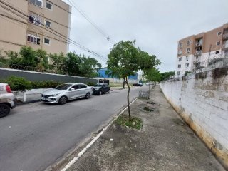 Imagem do imóvel AP25166