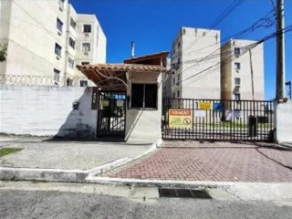 Imagem do imóvel AP47416