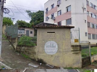 Imagem do imóvel AP08337