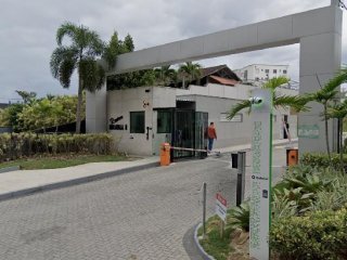 Imagem do imóvel AP56150