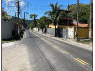 Imagem do imóvel CA89168