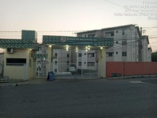 Imagem do imóvel AP98137