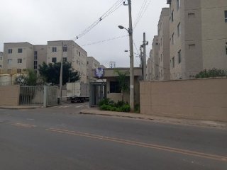 Imagem do imóvel AP18981
