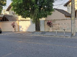 Imagem do imóvel CA94932