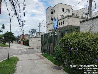 Imagem do imóvel AP19346