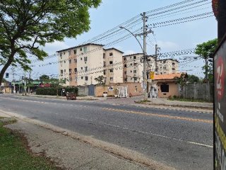 Imagem do imóvel AP30341