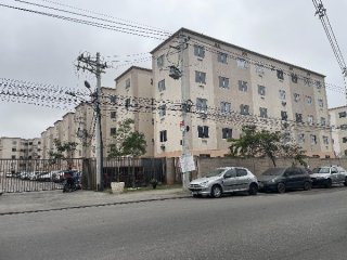 Imagem do imóvel AP35848