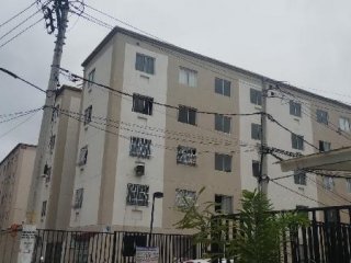 Imagem do imóvel AP55852