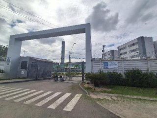 Imagem do imóvel AP29969