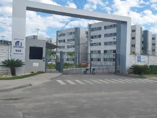Imagem do imóvel AP03881