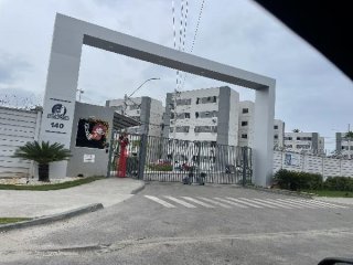 Imagem do imóvel AP03312