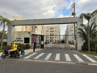 Imagem do imóvel AP24721