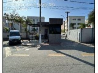 Imagem do imóvel AP38909