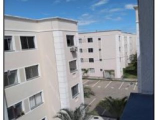 Imagem do imóvel AP88311