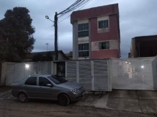 Imagem do imóvel AP07886