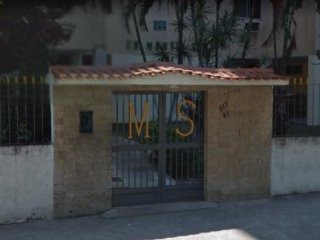 Imagem do imóvel AP42882