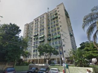Imagem do imóvel AP90759