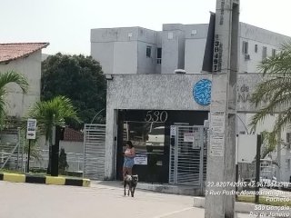 Imagem do imóvel AP56750
