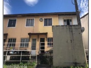 Imagem do imóvel CA67519