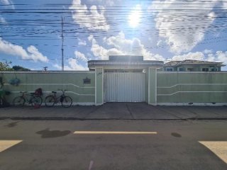 Imagem do imóvel AP90950