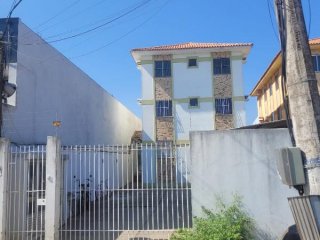 Imagem do imóvel AP34992