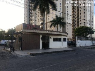 Imagem do imóvel AP69710