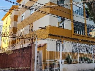 Imagem do imóvel AP98409