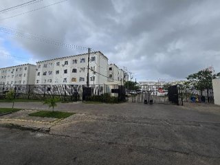 Imagem do imóvel AP97799