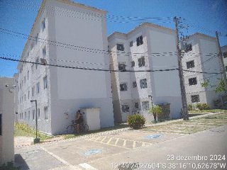 Imagem do imóvel AP59993