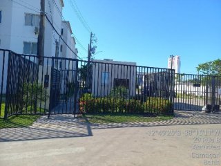 Imagem do imóvel AP80508