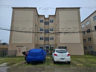 Imagem do imóvel AP93984