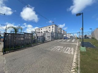 Imagem do imóvel AP99315
