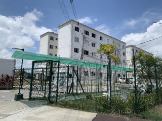 Imagem do imóvel AP93496