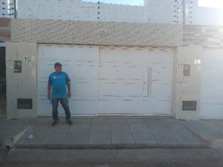 Imagem do imóvel CA89240