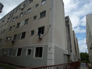 Imagem do imóvel AP98732
