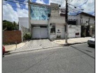 Imagem do imóvel AP05419