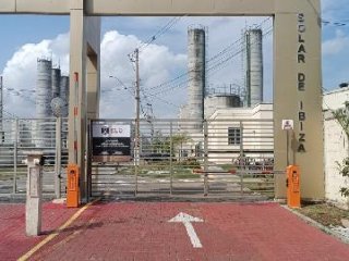 Imagem do imóvel AP99665