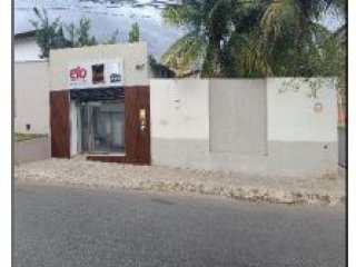 Imagem do imóvel CA75239