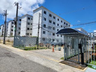 Imagem do imóvel AP98749