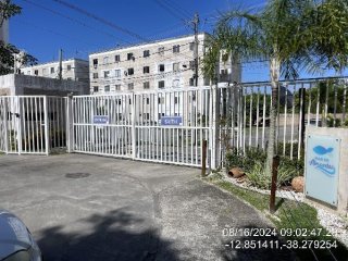 Imagem do imóvel AP95902