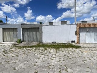 Imagem do imóvel CA27364