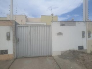 Imagem do imóvel CA76677