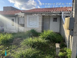 Imagem do imóvel CA87852