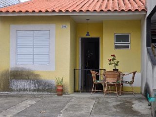 Imagem do imóvel CA55593