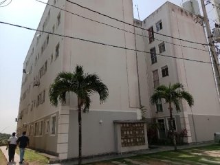 Imagem do imóvel AP67066