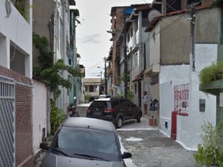 Imagem do imóvel CA37991