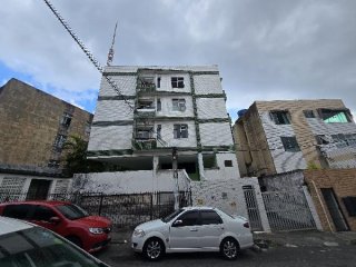 Imagem do imóvel AP10359