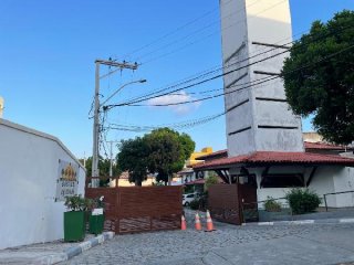 Imagem do imóvel CA94277