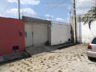 Imagem do imóvel CA22549