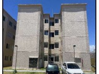 Imagem do imóvel AP86191